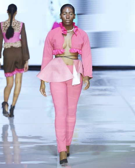 TO DOWNLOAD. CLICK ON THE IMAGE TO OPEN IT AND THEN CLICK ON IT AGAIN AND WAIT FOR IT TO LOAD IN FULLSCREEN AND SAVE. To browse images use green arrows above.
SHARE AND TAG : @MTC_WINDHOEKFASHIONWEEK
IMAGE CREDIT: @SIMZMKHWANAZI/@BESTFRIENDS_ZA
#MTCWFW2021
@MTC_WINDHOEKFASHIONWEEK
#MADEINNAMIBIA
