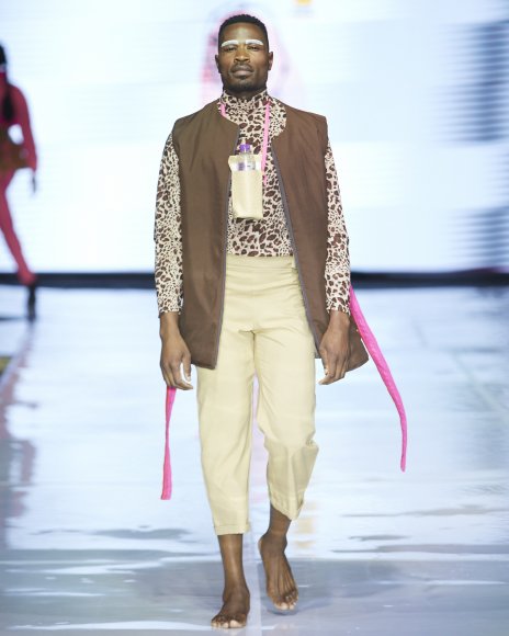TO DOWNLOAD. CLICK ON THE IMAGE TO OPEN IT AND THEN CLICK ON IT AGAIN AND WAIT FOR IT TO LOAD IN FULLSCREEN AND SAVE. To browse images use green arrows above.
SHARE AND TAG : @MTC_WINDHOEKFASHIONWEEK
IMAGE CREDIT: @SIMZMKHWANAZI/@BESTFRIENDS_ZA
#MTCWFW2021
@MTC_WINDHOEKFASHIONWEEK
#MADEINNAMIBIA