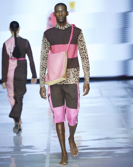 TO DOWNLOAD. CLICK ON THE IMAGE TO OPEN IT AND THEN CLICK ON IT AGAIN AND WAIT FOR IT TO LOAD IN FULLSCREEN AND SAVE. To browse images use green arrows above.
SHARE AND TAG : @MTC_WINDHOEKFASHIONWEEK
IMAGE CREDIT: @SIMZMKHWANAZI/@BESTFRIENDS_ZA
#MTCWFW2021
@MTC_WINDHOEKFASHIONWEEK
#MADEINNAMIBIA