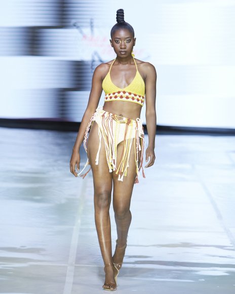 TO DOWNLOAD. CLICK ON THE IMAGE TO OPEN IT AND THEN CLICK ON IT AGAIN AND WAIT FOR IT TO LOAD IN FULLSCREEN AND SAVE. To browse images use green arrows above.
SHARE AND TAG : @MTC_WINDHOEKFASHIONWEEK
IMAGE CREDIT: @SIMZMKHWANAZI/@BESTFRIENDS_ZA
#MTCWFW2021
@MTC_WINDHOEKFASHIONWEEK
#MADEINNAMIBIA