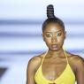 TO DOWNLOAD. CLICK ON THE IMAGE TO OPEN IT AND THEN CLICK ON IT AGAIN AND WAIT FOR IT TO LOAD IN FULLSCREEN AND SAVE. To browse images use green arrows above.
SHARE AND TAG : @MTC_WINDHOEKFASHIONWEEK
IMAGE CREDIT: @SIMZMKHWANAZI/@BESTFRIENDS_ZA
#MTCWFW2021
@MTC_WINDHOEKFASHIONWEEK
#MADEINNAMIBIA
