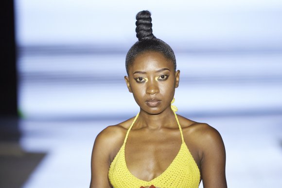 TO DOWNLOAD. CLICK ON THE IMAGE TO OPEN IT AND THEN CLICK ON IT AGAIN AND WAIT FOR IT TO LOAD IN FULLSCREEN AND SAVE. To browse images use green arrows above.
SHARE AND TAG : @MTC_WINDHOEKFASHIONWEEK
IMAGE CREDIT: @SIMZMKHWANAZI/@BESTFRIENDS_ZA
#MTCWFW2021
@MTC_WINDHOEKFASHIONWEEK
#MADEINNAMIBIA