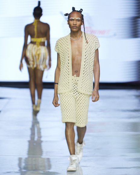 TO DOWNLOAD. CLICK ON THE IMAGE TO OPEN IT AND THEN CLICK ON IT AGAIN AND WAIT FOR IT TO LOAD IN FULLSCREEN AND SAVE. To browse images use green arrows above.
SHARE AND TAG : @MTC_WINDHOEKFASHIONWEEK
IMAGE CREDIT: @SIMZMKHWANAZI/@BESTFRIENDS_ZA
#MTCWFW2021
@MTC_WINDHOEKFASHIONWEEK
#MADEINNAMIBIA