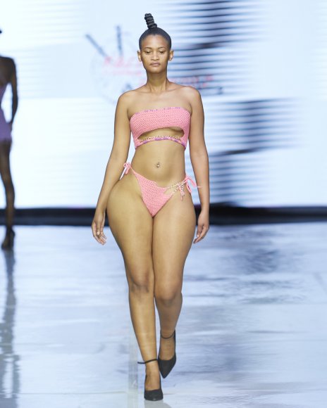 TO DOWNLOAD. CLICK ON THE IMAGE TO OPEN IT AND THEN CLICK ON IT AGAIN AND WAIT FOR IT TO LOAD IN FULLSCREEN AND SAVE. To browse images use green arrows above.
SHARE AND TAG : @MTC_WINDHOEKFASHIONWEEK
IMAGE CREDIT: @SIMZMKHWANAZI/@BESTFRIENDS_ZA
#MTCWFW2021
@MTC_WINDHOEKFASHIONWEEK
#MADEINNAMIBIA