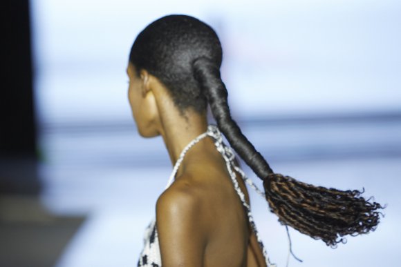 TO DOWNLOAD. CLICK ON THE IMAGE TO OPEN IT AND THEN CLICK ON IT AGAIN AND WAIT FOR IT TO LOAD IN FULLSCREEN AND SAVE. To browse images use green arrows above.
SHARE AND TAG : @MTC_WINDHOEKFASHIONWEEK
IMAGE CREDIT: @SIMZMKHWANAZI/@BESTFRIENDS_ZA
#MTCWFW2021
@MTC_WINDHOEKFASHIONWEEK
#MADEINNAMIBIA