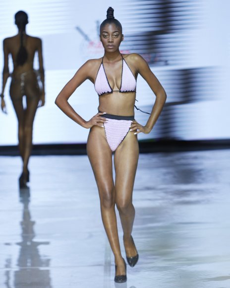 TO DOWNLOAD. CLICK ON THE IMAGE TO OPEN IT AND THEN CLICK ON IT AGAIN AND WAIT FOR IT TO LOAD IN FULLSCREEN AND SAVE. To browse images use green arrows above.
SHARE AND TAG : @MTC_WINDHOEKFASHIONWEEK
IMAGE CREDIT: @SIMZMKHWANAZI/@BESTFRIENDS_ZA
#MTCWFW2021
@MTC_WINDHOEKFASHIONWEEK
#MADEINNAMIBIA