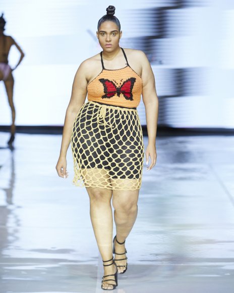 TO DOWNLOAD. CLICK ON THE IMAGE TO OPEN IT AND THEN CLICK ON IT AGAIN AND WAIT FOR IT TO LOAD IN FULLSCREEN AND SAVE. To browse images use green arrows above.
SHARE AND TAG : @MTC_WINDHOEKFASHIONWEEK
IMAGE CREDIT: @SIMZMKHWANAZI/@BESTFRIENDS_ZA
#MTCWFW2021
@MTC_WINDHOEKFASHIONWEEK
#MADEINNAMIBIA