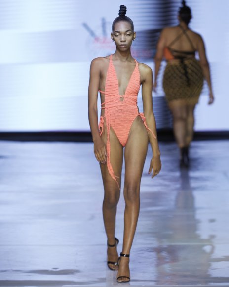 TO DOWNLOAD. CLICK ON THE IMAGE TO OPEN IT AND THEN CLICK ON IT AGAIN AND WAIT FOR IT TO LOAD IN FULLSCREEN AND SAVE. To browse images use green arrows above.
SHARE AND TAG : @MTC_WINDHOEKFASHIONWEEK
IMAGE CREDIT: @SIMZMKHWANAZI/@BESTFRIENDS_ZA
#MTCWFW2021
@MTC_WINDHOEKFASHIONWEEK
#MADEINNAMIBIA