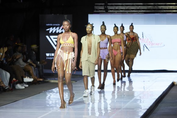 TO DOWNLOAD. CLICK ON THE IMAGE TO OPEN IT AND THEN CLICK ON IT AGAIN AND WAIT FOR IT TO LOAD IN FULLSCREEN AND SAVE. To browse images use green arrows above.
SHARE AND TAG : @MTC_WINDHOEKFASHIONWEEK
IMAGE CREDIT: @SIMZMKHWANAZI/@BESTFRIENDS_ZA
#MTCWFW2021
@MTC_WINDHOEKFASHIONWEEK
#MADEINNAMIBIA