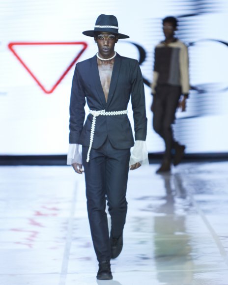 TO DOWNLOAD. CLICK ON THE IMAGE TO OPEN IT AND THEN CLICK ON IT AGAIN AND WAIT FOR IT TO LOAD IN FULLSCREEN AND SAVE. To browse images use green arrows above.
SHARE AND TAG : @MTC_WINDHOEKFASHIONWEEK
IMAGE CREDIT: @SIMZMKHWANAZI/@BESTFRIENDS_ZA
#MTCWFW2021
@MTC_WINDHOEKFASHIONWEEK
#MADEINNAMIBIA