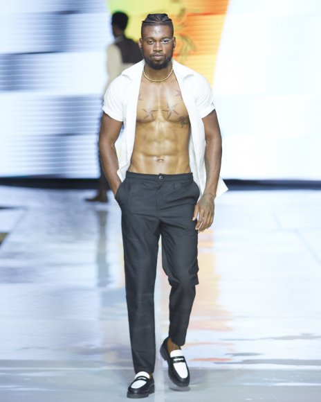 TO DOWNLOAD. CLICK ON THE IMAGE TO OPEN IT AND THEN CLICK ON IT AGAIN AND WAIT FOR IT TO LOAD IN FULLSCREEN AND SAVE. To browse images use green arrows above.
SHARE AND TAG : @MTC_WINDHOEKFASHIONWEEK
IMAGE CREDIT: @SIMZMKHWANAZI/@BESTFRIENDS_ZA
#MTCWFW2021
@MTC_WINDHOEKFASHIONWEEK
#MADEINNAMIBIA