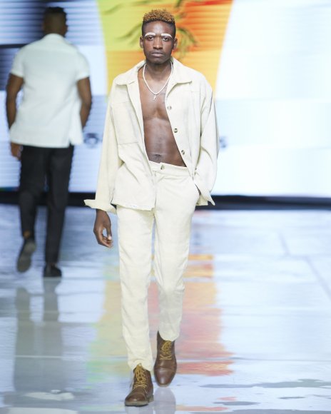 TO DOWNLOAD. CLICK ON THE IMAGE TO OPEN IT AND THEN CLICK ON IT AGAIN AND WAIT FOR IT TO LOAD IN FULLSCREEN AND SAVE. To browse images use green arrows above.
SHARE AND TAG : @MTC_WINDHOEKFASHIONWEEK
IMAGE CREDIT: @SIMZMKHWANAZI/@BESTFRIENDS_ZA
#MTCWFW2021
@MTC_WINDHOEKFASHIONWEEK
#MADEINNAMIBIA
