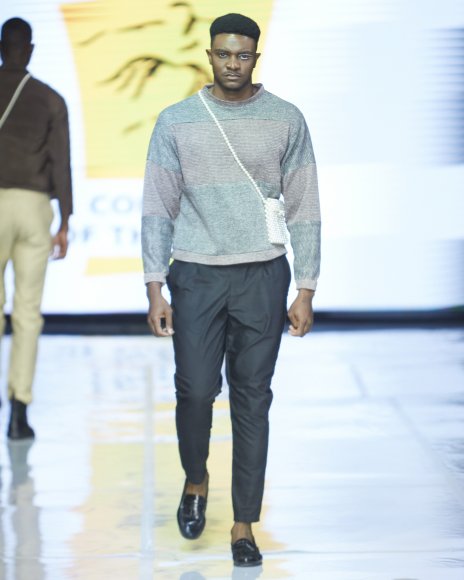 TO DOWNLOAD. CLICK ON THE IMAGE TO OPEN IT AND THEN CLICK ON IT AGAIN AND WAIT FOR IT TO LOAD IN FULLSCREEN AND SAVE. To browse images use green arrows above.
SHARE AND TAG : @MTC_WINDHOEKFASHIONWEEK
IMAGE CREDIT: @SIMZMKHWANAZI/@BESTFRIENDS_ZA
#MTCWFW2021
@MTC_WINDHOEKFASHIONWEEK
#MADEINNAMIBIA
