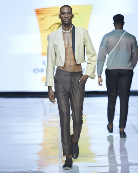 TO DOWNLOAD. CLICK ON THE IMAGE TO OPEN IT AND THEN CLICK ON IT AGAIN AND WAIT FOR IT TO LOAD IN FULLSCREEN AND SAVE. To browse images use green arrows above.
SHARE AND TAG : @MTC_WINDHOEKFASHIONWEEK
IMAGE CREDIT: @SIMZMKHWANAZI/@BESTFRIENDS_ZA
#MTCWFW2021
@MTC_WINDHOEKFASHIONWEEK
#MADEINNAMIBIA