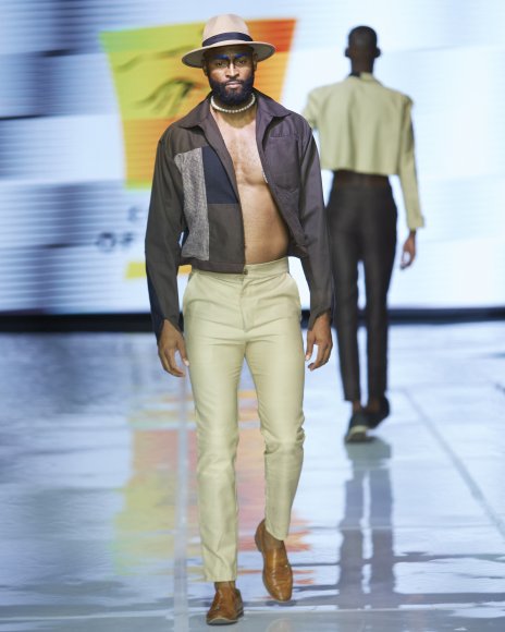 TO DOWNLOAD. CLICK ON THE IMAGE TO OPEN IT AND THEN CLICK ON IT AGAIN AND WAIT FOR IT TO LOAD IN FULLSCREEN AND SAVE. To browse images use green arrows above.
SHARE AND TAG : @MTC_WINDHOEKFASHIONWEEK
IMAGE CREDIT: @SIMZMKHWANAZI/@BESTFRIENDS_ZA
#MTCWFW2021
@MTC_WINDHOEKFASHIONWEEK
#MADEINNAMIBIA