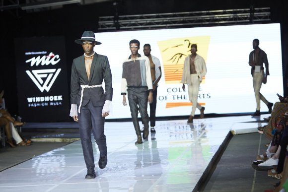 TO DOWNLOAD. CLICK ON THE IMAGE TO OPEN IT AND THEN CLICK ON IT AGAIN AND WAIT FOR IT TO LOAD IN FULLSCREEN AND SAVE. To browse images use green arrows above.
SHARE AND TAG : @MTC_WINDHOEKFASHIONWEEK
IMAGE CREDIT: @SIMZMKHWANAZI/@BESTFRIENDS_ZA
#MTCWFW2021
@MTC_WINDHOEKFASHIONWEEK
#MADEINNAMIBIA