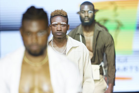 TO DOWNLOAD. CLICK ON THE IMAGE TO OPEN IT AND THEN CLICK ON IT AGAIN AND WAIT FOR IT TO LOAD IN FULLSCREEN AND SAVE. To browse images use green arrows above.
SHARE AND TAG : @MTC_WINDHOEKFASHIONWEEK
IMAGE CREDIT: @SIMZMKHWANAZI/@BESTFRIENDS_ZA
#MTCWFW2021
@MTC_WINDHOEKFASHIONWEEK
#MADEINNAMIBIA