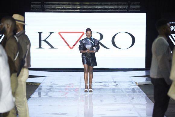 TO DOWNLOAD. CLICK ON THE IMAGE TO OPEN IT AND THEN CLICK ON IT AGAIN AND WAIT FOR IT TO LOAD IN FULLSCREEN AND SAVE. To browse images use green arrows above.
SHARE AND TAG : @MTC_WINDHOEKFASHIONWEEK
IMAGE CREDIT: @SIMZMKHWANAZI/@BESTFRIENDS_ZA
#MTCWFW2021
@MTC_WINDHOEKFASHIONWEEK
#MADEINNAMIBIA