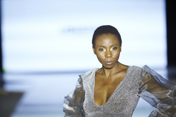 TO DOWNLOAD. CLICK ON THE IMAGE TO OPEN IT AND THEN CLICK ON IT AGAIN AND WAIT FOR IT TO LOAD IN FULLSCREEN AND SAVE. To browse images use green arrows above.
SHARE AND TAG : @MTC_WINDHOEKFASHIONWEEK
IMAGE CREDIT: @SIMZMKHWANAZI/@BESTFRIENDS_ZA
#MTCWFW2021
@MTC_WINDHOEKFASHIONWEEK
#MADEINNAMIBIA