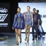 TO DOWNLOAD. CLICK ON THE IMAGE TO OPEN IT AND THEN CLICK ON IT AGAIN AND WAIT FOR IT TO LOAD IN FULLSCREEN AND SAVE. To browse images use green arrows above.
SHARE AND TAG : @MTC_WINDHOEKFASHIONWEEK
IMAGE CREDIT: @SIMZMKHWANAZI/@BESTFRIENDS_ZA
#MTCWFW2021
@MTC_WINDHOEKFASHIONWEEK
#MADEINNAMIBIA