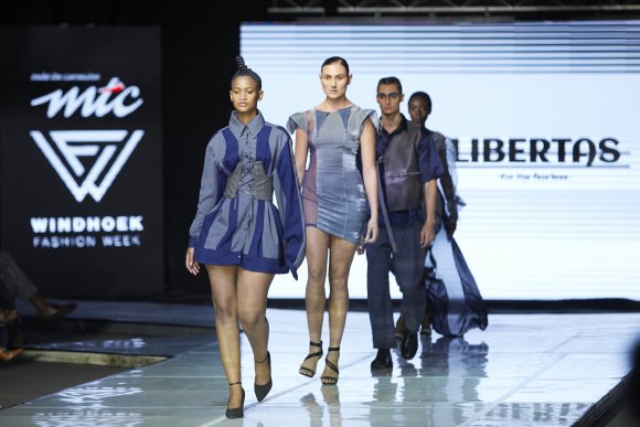 TO DOWNLOAD. CLICK ON THE IMAGE TO OPEN IT AND THEN CLICK ON IT AGAIN AND WAIT FOR IT TO LOAD IN FULLSCREEN AND SAVE. To browse images use green arrows above.
SHARE AND TAG : @MTC_WINDHOEKFASHIONWEEK
IMAGE CREDIT: @SIMZMKHWANAZI/@BESTFRIENDS_ZA
#MTCWFW2021
@MTC_WINDHOEKFASHIONWEEK
#MADEINNAMIBIA