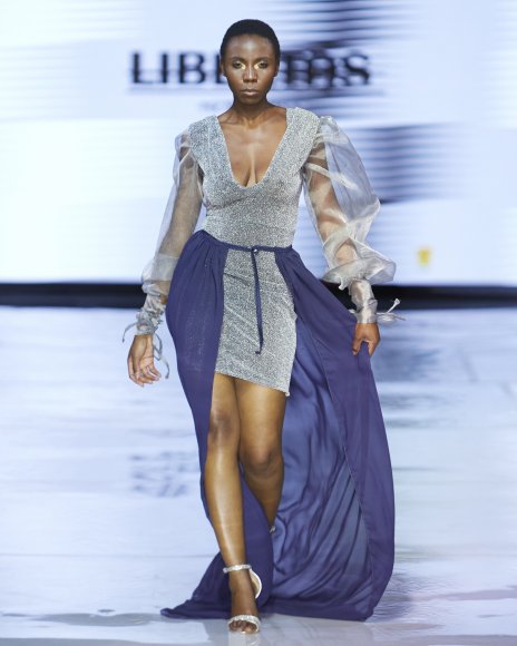 TO DOWNLOAD. CLICK ON THE IMAGE TO OPEN IT AND THEN CLICK ON IT AGAIN AND WAIT FOR IT TO LOAD IN FULLSCREEN AND SAVE. To browse images use green arrows above.
SHARE AND TAG : @MTC_WINDHOEKFASHIONWEEK
IMAGE CREDIT: @SIMZMKHWANAZI/@BESTFRIENDS_ZA
#MTCWFW2021
@MTC_WINDHOEKFASHIONWEEK
#MADEINNAMIBIA