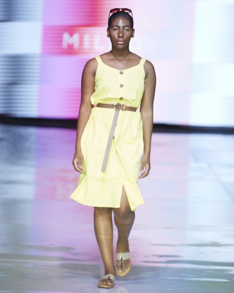 TO DOWNLOAD. CLICK ON THE IMAGE TO OPEN IT AND THEN CLICK ON IT AGAIN AND WAIT FOR IT TO LOAD IN FULLSCREEN AND SAVE. To browse images use green arrows above.
SHARE AND TAG : @MTC_WINDHOEKFASHIONWEEK
IMAGE CREDIT: @SIMZMKHWANAZI/@BESTFRIENDS_ZA
#MTCWFW2021
@MTC_WINDHOEKFASHIONWEEK
#MADEINNAMIBIA
