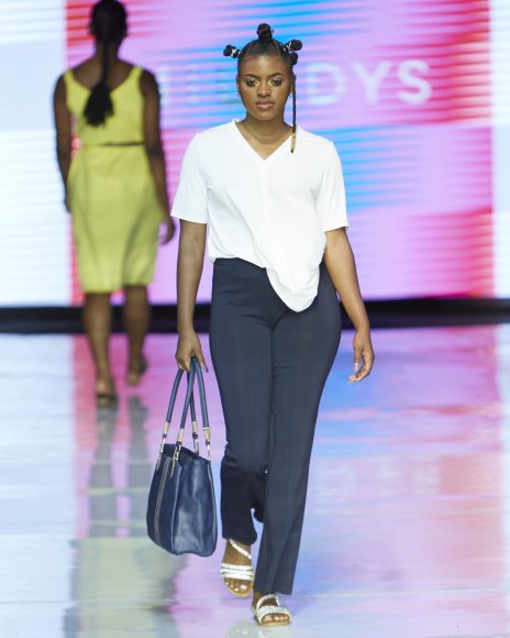 TO DOWNLOAD. CLICK ON THE IMAGE TO OPEN IT AND THEN CLICK ON IT AGAIN AND WAIT FOR IT TO LOAD IN FULLSCREEN AND SAVE. To browse images use green arrows above.
SHARE AND TAG : @MTC_WINDHOEKFASHIONWEEK
IMAGE CREDIT: @SIMZMKHWANAZI/@BESTFRIENDS_ZA
#MTCWFW2021
@MTC_WINDHOEKFASHIONWEEK
#MADEINNAMIBIA