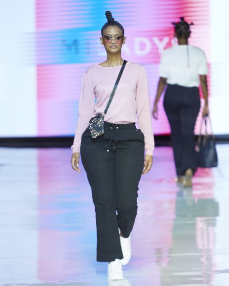 TO DOWNLOAD. CLICK ON THE IMAGE TO OPEN IT AND THEN CLICK ON IT AGAIN AND WAIT FOR IT TO LOAD IN FULLSCREEN AND SAVE. To browse images use green arrows above.
SHARE AND TAG : @MTC_WINDHOEKFASHIONWEEK
IMAGE CREDIT: @SIMZMKHWANAZI/@BESTFRIENDS_ZA
#MTCWFW2021
@MTC_WINDHOEKFASHIONWEEK
#MADEINNAMIBIA