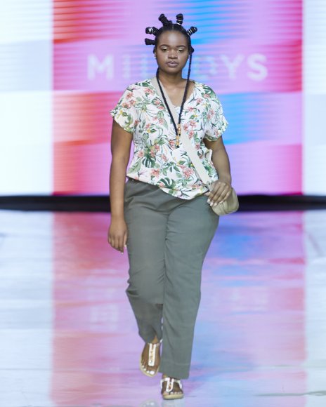 TO DOWNLOAD. CLICK ON THE IMAGE TO OPEN IT AND THEN CLICK ON IT AGAIN AND WAIT FOR IT TO LOAD IN FULLSCREEN AND SAVE. To browse images use green arrows above.
SHARE AND TAG : @MTC_WINDHOEKFASHIONWEEK
IMAGE CREDIT: @SIMZMKHWANAZI/@BESTFRIENDS_ZA
#MTCWFW2021
@MTC_WINDHOEKFASHIONWEEK
#MADEINNAMIBIA