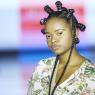 TO DOWNLOAD. CLICK ON THE IMAGE TO OPEN IT AND THEN CLICK ON IT AGAIN AND WAIT FOR IT TO LOAD IN FULLSCREEN AND SAVE. To browse images use green arrows above.
SHARE AND TAG : @MTC_WINDHOEKFASHIONWEEK
IMAGE CREDIT: @SIMZMKHWANAZI/@BESTFRIENDS_ZA
#MTCWFW2021
@MTC_WINDHOEKFASHIONWEEK
#MADEINNAMIBIA