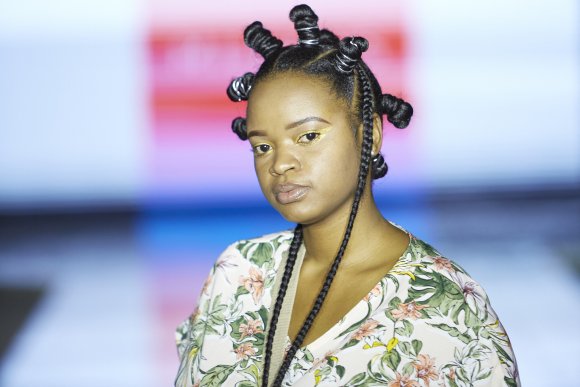 TO DOWNLOAD. CLICK ON THE IMAGE TO OPEN IT AND THEN CLICK ON IT AGAIN AND WAIT FOR IT TO LOAD IN FULLSCREEN AND SAVE. To browse images use green arrows above.
SHARE AND TAG : @MTC_WINDHOEKFASHIONWEEK
IMAGE CREDIT: @SIMZMKHWANAZI/@BESTFRIENDS_ZA
#MTCWFW2021
@MTC_WINDHOEKFASHIONWEEK
#MADEINNAMIBIA