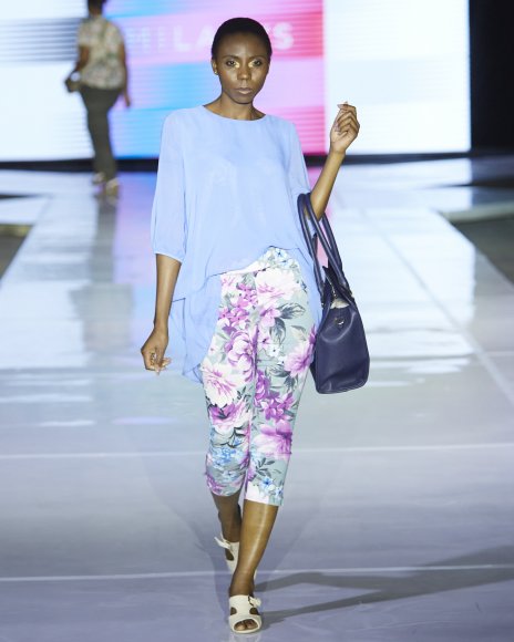 TO DOWNLOAD. CLICK ON THE IMAGE TO OPEN IT AND THEN CLICK ON IT AGAIN AND WAIT FOR IT TO LOAD IN FULLSCREEN AND SAVE. To browse images use green arrows above.
SHARE AND TAG : @MTC_WINDHOEKFASHIONWEEK
IMAGE CREDIT: @SIMZMKHWANAZI/@BESTFRIENDS_ZA
#MTCWFW2021
@MTC_WINDHOEKFASHIONWEEK
#MADEINNAMIBIA