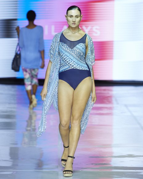 TO DOWNLOAD. CLICK ON THE IMAGE TO OPEN IT AND THEN CLICK ON IT AGAIN AND WAIT FOR IT TO LOAD IN FULLSCREEN AND SAVE. To browse images use green arrows above.
SHARE AND TAG : @MTC_WINDHOEKFASHIONWEEK
IMAGE CREDIT: @SIMZMKHWANAZI/@BESTFRIENDS_ZA
#MTCWFW2021
@MTC_WINDHOEKFASHIONWEEK
#MADEINNAMIBIA