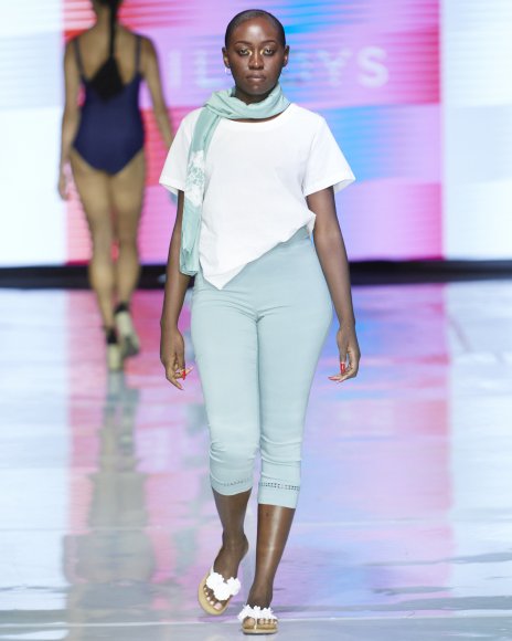 TO DOWNLOAD. CLICK ON THE IMAGE TO OPEN IT AND THEN CLICK ON IT AGAIN AND WAIT FOR IT TO LOAD IN FULLSCREEN AND SAVE. To browse images use green arrows above.
SHARE AND TAG : @MTC_WINDHOEKFASHIONWEEK
IMAGE CREDIT: @SIMZMKHWANAZI/@BESTFRIENDS_ZA
#MTCWFW2021
@MTC_WINDHOEKFASHIONWEEK
#MADEINNAMIBIA