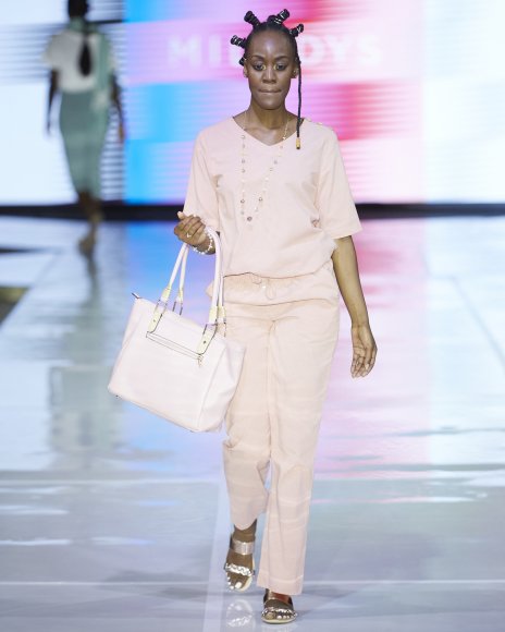TO DOWNLOAD. CLICK ON THE IMAGE TO OPEN IT AND THEN CLICK ON IT AGAIN AND WAIT FOR IT TO LOAD IN FULLSCREEN AND SAVE. To browse images use green arrows above.
SHARE AND TAG : @MTC_WINDHOEKFASHIONWEEK
IMAGE CREDIT: @SIMZMKHWANAZI/@BESTFRIENDS_ZA
#MTCWFW2021
@MTC_WINDHOEKFASHIONWEEK
#MADEINNAMIBIA