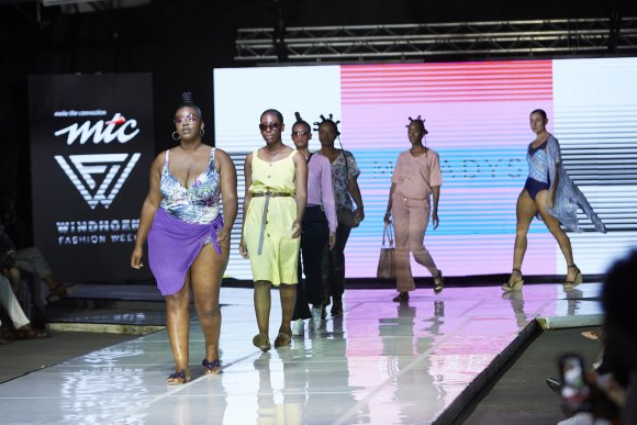 TO DOWNLOAD. CLICK ON THE IMAGE TO OPEN IT AND THEN CLICK ON IT AGAIN AND WAIT FOR IT TO LOAD IN FULLSCREEN AND SAVE. To browse images use green arrows above.
SHARE AND TAG : @MTC_WINDHOEKFASHIONWEEK
IMAGE CREDIT: @SIMZMKHWANAZI/@BESTFRIENDS_ZA
#MTCWFW2021
@MTC_WINDHOEKFASHIONWEEK
#MADEINNAMIBIA