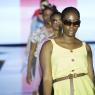 TO DOWNLOAD. CLICK ON THE IMAGE TO OPEN IT AND THEN CLICK ON IT AGAIN AND WAIT FOR IT TO LOAD IN FULLSCREEN AND SAVE. To browse images use green arrows above.
SHARE AND TAG : @MTC_WINDHOEKFASHIONWEEK
IMAGE CREDIT: @SIMZMKHWANAZI/@BESTFRIENDS_ZA
#MTCWFW2021
@MTC_WINDHOEKFASHIONWEEK
#MADEINNAMIBIA
