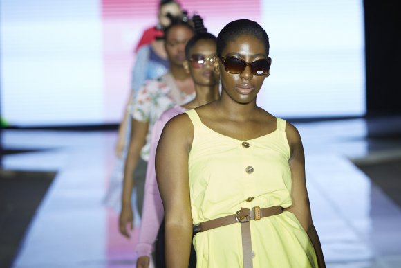 TO DOWNLOAD. CLICK ON THE IMAGE TO OPEN IT AND THEN CLICK ON IT AGAIN AND WAIT FOR IT TO LOAD IN FULLSCREEN AND SAVE. To browse images use green arrows above.
SHARE AND TAG : @MTC_WINDHOEKFASHIONWEEK
IMAGE CREDIT: @SIMZMKHWANAZI/@BESTFRIENDS_ZA
#MTCWFW2021
@MTC_WINDHOEKFASHIONWEEK
#MADEINNAMIBIA
