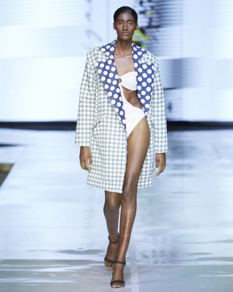 TO DOWNLOAD. CLICK ON THE IMAGE TO OPEN IT AND THEN CLICK ON IT AGAIN AND WAIT FOR IT TO LOAD IN FULLSCREEN AND SAVE. To browse images use green arrows above.
SHARE AND TAG : @MTC_WINDHOEKFASHIONWEEK
IMAGE CREDIT: @SIMZMKHWANAZI/@BESTFRIENDS_ZA
#MTCWFW2021
@MTC_WINDHOEKFASHIONWEEK
#MADEINNAMIBIA