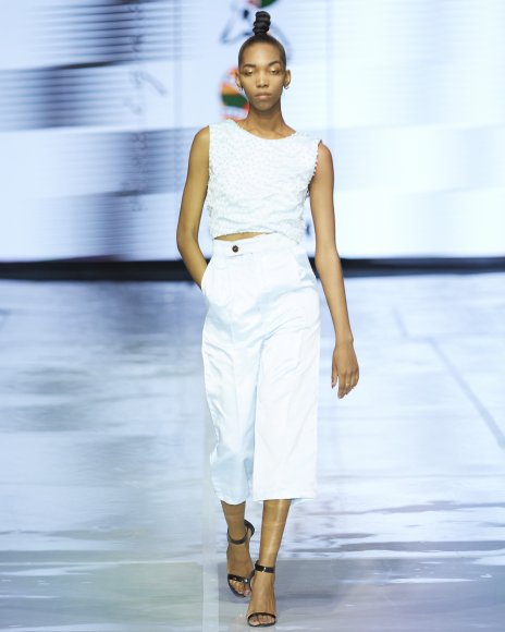 TO DOWNLOAD. CLICK ON THE IMAGE TO OPEN IT AND THEN CLICK ON IT AGAIN AND WAIT FOR IT TO LOAD IN FULLSCREEN AND SAVE. To browse images use green arrows above.
SHARE AND TAG : @MTC_WINDHOEKFASHIONWEEK
IMAGE CREDIT: @SIMZMKHWANAZI/@BESTFRIENDS_ZA
#MTCWFW2021
@MTC_WINDHOEKFASHIONWEEK
#MADEINNAMIBIA