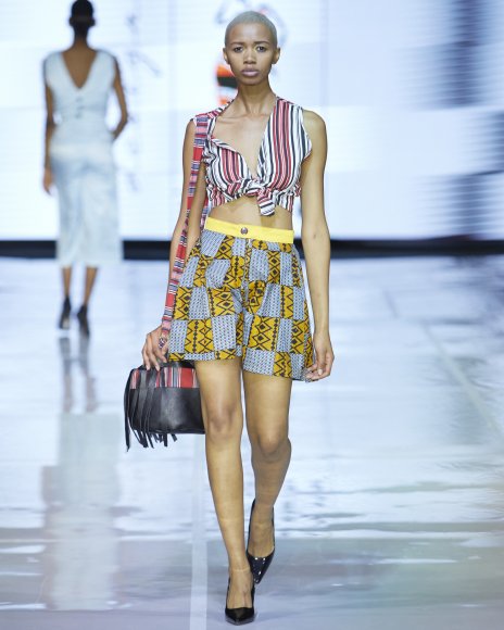 TO DOWNLOAD. CLICK ON THE IMAGE TO OPEN IT AND THEN CLICK ON IT AGAIN AND WAIT FOR IT TO LOAD IN FULLSCREEN AND SAVE. To browse images use green arrows above.
SHARE AND TAG : @MTC_WINDHOEKFASHIONWEEK
IMAGE CREDIT: @SIMZMKHWANAZI/@BESTFRIENDS_ZA
#MTCWFW2021
@MTC_WINDHOEKFASHIONWEEK
#MADEINNAMIBIA
