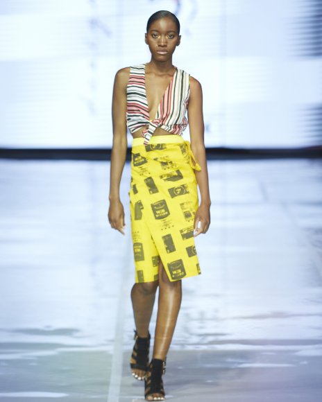 TO DOWNLOAD. CLICK ON THE IMAGE TO OPEN IT AND THEN CLICK ON IT AGAIN AND WAIT FOR IT TO LOAD IN FULLSCREEN AND SAVE. To browse images use green arrows above.
SHARE AND TAG : @MTC_WINDHOEKFASHIONWEEK
IMAGE CREDIT: @SIMZMKHWANAZI/@BESTFRIENDS_ZA
#MTCWFW2021
@MTC_WINDHOEKFASHIONWEEK
#MADEINNAMIBIA