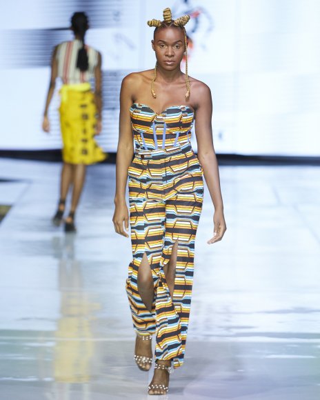 TO DOWNLOAD. CLICK ON THE IMAGE TO OPEN IT AND THEN CLICK ON IT AGAIN AND WAIT FOR IT TO LOAD IN FULLSCREEN AND SAVE. To browse images use green arrows above.
SHARE AND TAG : @MTC_WINDHOEKFASHIONWEEK
IMAGE CREDIT: @SIMZMKHWANAZI/@BESTFRIENDS_ZA
#MTCWFW2021
@MTC_WINDHOEKFASHIONWEEK
#MADEINNAMIBIA