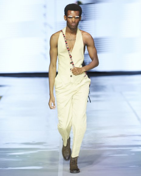 TO DOWNLOAD. CLICK ON THE IMAGE TO OPEN IT AND THEN CLICK ON IT AGAIN AND WAIT FOR IT TO LOAD IN FULLSCREEN AND SAVE. To browse images use green arrows above.
SHARE AND TAG : @MTC_WINDHOEKFASHIONWEEK
IMAGE CREDIT: @SIMZMKHWANAZI/@BESTFRIENDS_ZA
#MTCWFW2021
@MTC_WINDHOEKFASHIONWEEK
#MADEINNAMIBIA