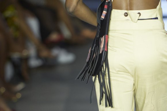 TO DOWNLOAD. CLICK ON THE IMAGE TO OPEN IT AND THEN CLICK ON IT AGAIN AND WAIT FOR IT TO LOAD IN FULLSCREEN AND SAVE. To browse images use green arrows above.
SHARE AND TAG : @MTC_WINDHOEKFASHIONWEEK
IMAGE CREDIT: @SIMZMKHWANAZI/@BESTFRIENDS_ZA
#MTCWFW2021
@MTC_WINDHOEKFASHIONWEEK
#MADEINNAMIBIA