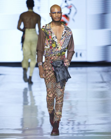 TO DOWNLOAD. CLICK ON THE IMAGE TO OPEN IT AND THEN CLICK ON IT AGAIN AND WAIT FOR IT TO LOAD IN FULLSCREEN AND SAVE. To browse images use green arrows above.
SHARE AND TAG : @MTC_WINDHOEKFASHIONWEEK
IMAGE CREDIT: @SIMZMKHWANAZI/@BESTFRIENDS_ZA
#MTCWFW2021
@MTC_WINDHOEKFASHIONWEEK
#MADEINNAMIBIA