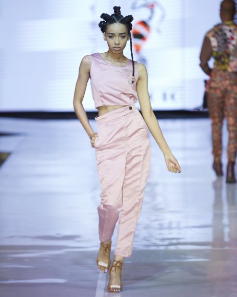 TO DOWNLOAD. CLICK ON THE IMAGE TO OPEN IT AND THEN CLICK ON IT AGAIN AND WAIT FOR IT TO LOAD IN FULLSCREEN AND SAVE. To browse images use green arrows above.
SHARE AND TAG : @MTC_WINDHOEKFASHIONWEEK
IMAGE CREDIT: @SIMZMKHWANAZI/@BESTFRIENDS_ZA
#MTCWFW2021
@MTC_WINDHOEKFASHIONWEEK
#MADEINNAMIBIA
