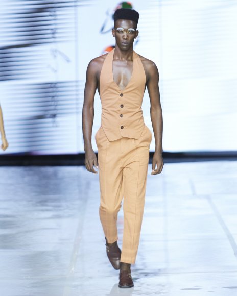 TO DOWNLOAD. CLICK ON THE IMAGE TO OPEN IT AND THEN CLICK ON IT AGAIN AND WAIT FOR IT TO LOAD IN FULLSCREEN AND SAVE. To browse images use green arrows above.
SHARE AND TAG : @MTC_WINDHOEKFASHIONWEEK
IMAGE CREDIT: @SIMZMKHWANAZI/@BESTFRIENDS_ZA
#MTCWFW2021
@MTC_WINDHOEKFASHIONWEEK
#MADEINNAMIBIA
