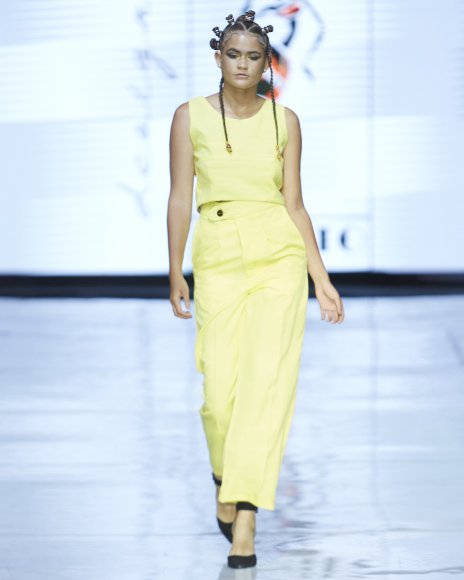 TO DOWNLOAD. CLICK ON THE IMAGE TO OPEN IT AND THEN CLICK ON IT AGAIN AND WAIT FOR IT TO LOAD IN FULLSCREEN AND SAVE. To browse images use green arrows above.
SHARE AND TAG : @MTC_WINDHOEKFASHIONWEEK
IMAGE CREDIT: @SIMZMKHWANAZI/@BESTFRIENDS_ZA
#MTCWFW2021
@MTC_WINDHOEKFASHIONWEEK
#MADEINNAMIBIA